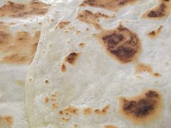 -阿拉伯萨娜餐厅(石马社区店)