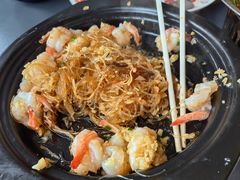 -江宴渔村·鱼鲜土菜(紫荆广场店)