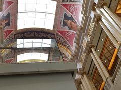 -红星美凯龙(东北全球家居1号店)