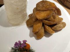 -天怡興·百年蒸饺(中心书城店)