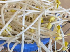 -澳盟清汤鲜黄牛肉(公济桥路店)