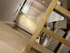 -耳艺采耳·足疗(东圃店)