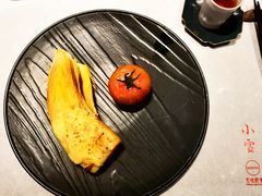-无味舒食(思南公馆店)