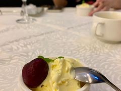 -爱茉莉意大利西餐厅