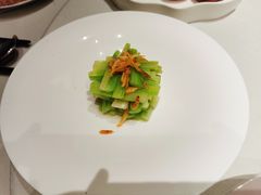 -蘇锦宴·淮扬菜烤鸭·小院(三元桥霄云路店)