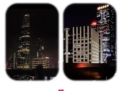-Mercato莫卡多露台餐厅与酒吧(K11店)
