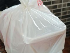 -牛王庙(龙华花园店)