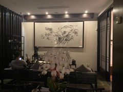 -麦舍MaiMassage(张杨路店)