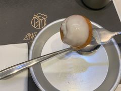 -博姆炸鸡精品餐厅(常发广场店)