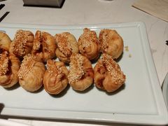 -院8里·小聚园(九眼桥店)