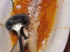 -五姊妹海鲜(火车站店)