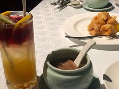 -欣叶食艺轩