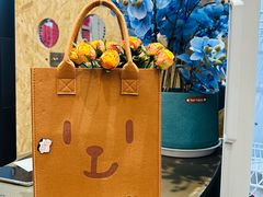 -静宜和她的朋友(星海广场店)
