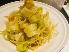 -甄御•海鲜新青岛菜(麦岛店)