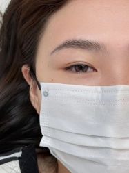 点击看大图 -MIVI野生眉纹绣纹眉