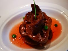 -同庆楼(滨湖万达广场店)