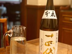 -頂好酒家·经典粤菜(海信广场店)