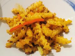 -和雅集素斋(景区店)