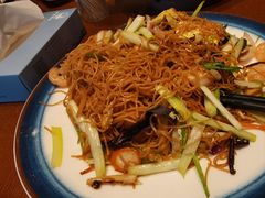 -渔傅印象滩涂霞浦海鲜(井大路店)