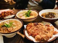-阿元来了(西环店)