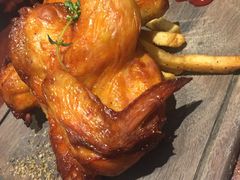 -卡朋厨房(289艺术园区店)