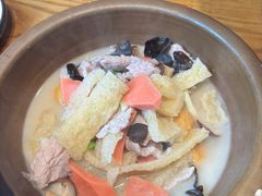 -八碗湘长沙市井菜(坡子街店)