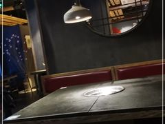 -渝涯重庆豆花老火锅(中赢国际店)