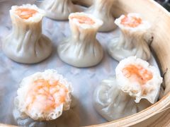 -鼎泰丰(国贸商城店)
