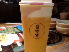 -果呀呀(吾悦广场店)