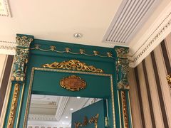 门面-金八仙酒店