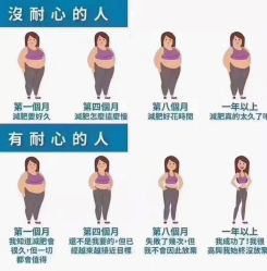 -卓拓普拉提
