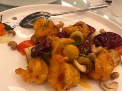 -皇朝尊会(龙之梦大酒店)