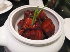 -蝶园·装修中(BFC外滩金融中心店)