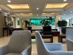 -上海美兆健康医疗体检中心(古北店)
