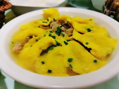 -潇湘世家(蒸湘店)