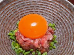 -焼肉矢澤 京都