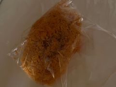 -小飞象面包公社(珠江路金鹰店)