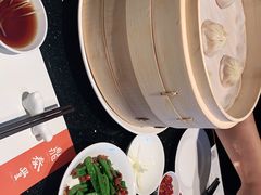 -鼎泰丰(国金店)