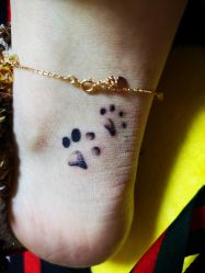 -OldsixTattoo刺青