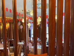 -四海轩(珠海海泉湾店)