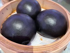 -金翠皇宫粤菜·点心·海鲜(翡翠店)