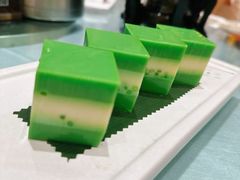 -聚福山莊·寻味顺德(北滘店)