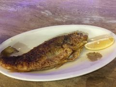 -佳思多食品料理超市(园区店)