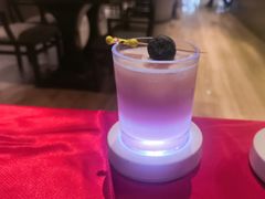 -芜湖富力万达嘉华酒店·美食汇海鲜自助餐厅 (万达店)