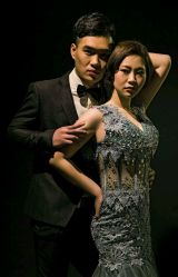 点击看大图 -戛纳印象摄影(潮拍定制馆)