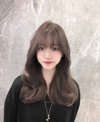 -SY水源护肤造型