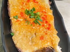 -三毛演义·湖南烧烤大排档(南浦店)