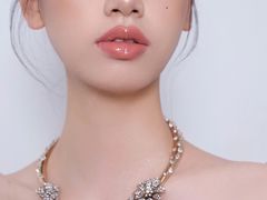 -金夫人化妆摄影职业培训学校