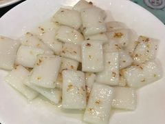 -龙老五汤店(站前西路店)