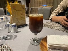 -敦煌山庄摘星阁